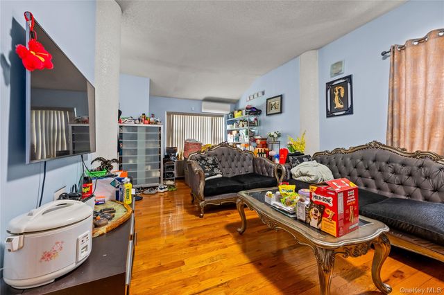 336 E 16th Street, Brooklyn, NY 11226