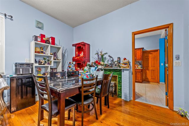 336 E 16th Street, Brooklyn, NY 11226
