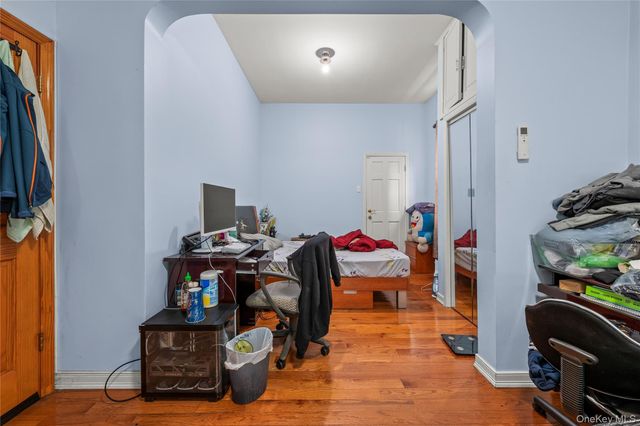 336 E 16th Street, Brooklyn, NY 11226