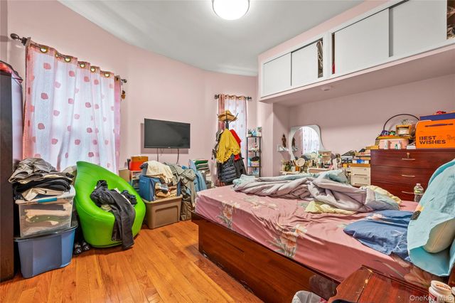 336 E 16th Street, Brooklyn, NY 11226