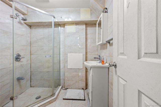 336 E 16th Street, Brooklyn, NY 11226