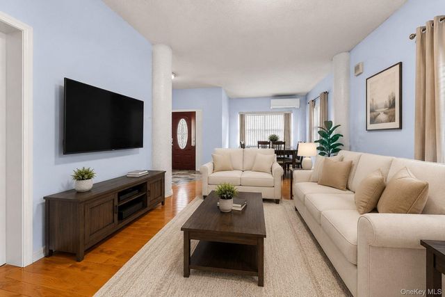 336 E 16th Street, Brooklyn, NY 11226