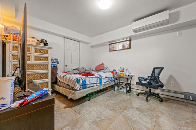 336 E 16th Street, Brooklyn, NY 11226