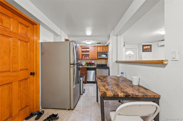 336 E 16th Street, Brooklyn, NY 11226