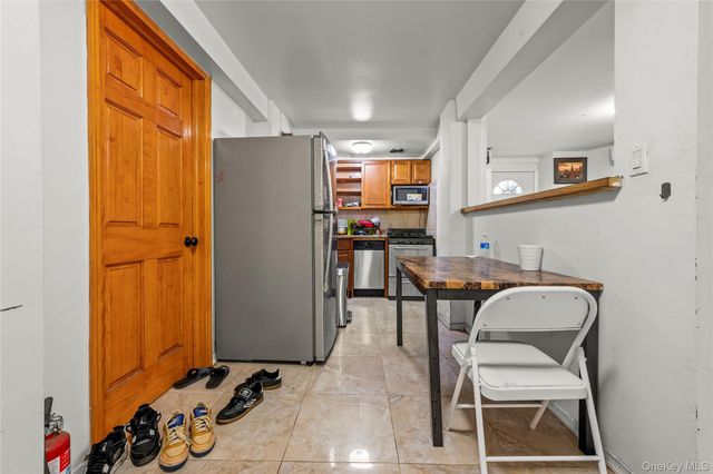 336 E 16th Street, Brooklyn, NY 11226