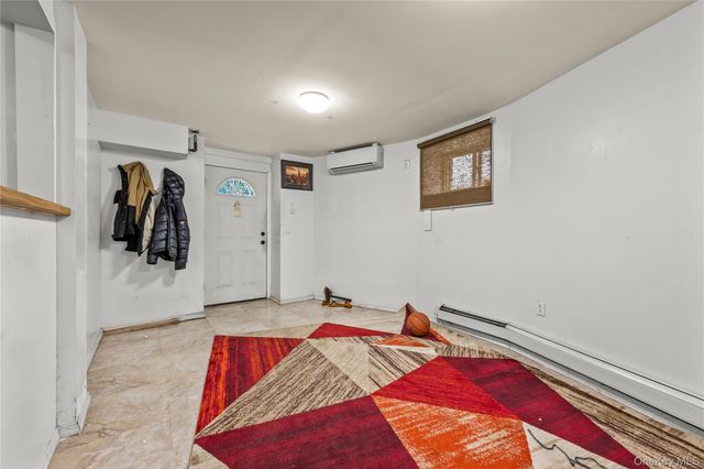 336 E 16th Street, Brooklyn, NY 11226