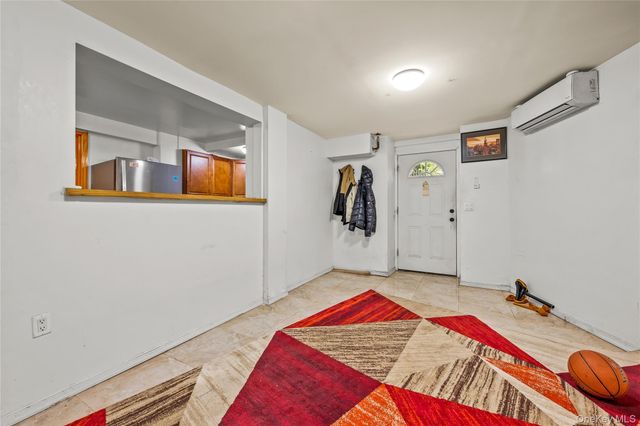 336 E 16th Street, Brooklyn, NY 11226