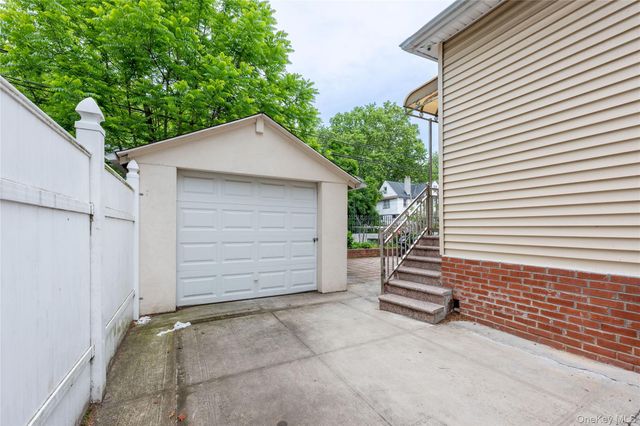 336 E 16th Street, Brooklyn, NY 11226
