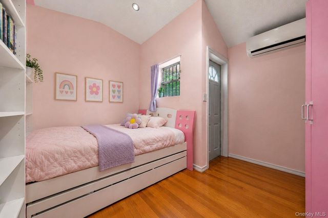 336 E 16th Street, Brooklyn, NY 11226