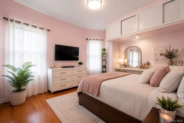 336 E 16th Street, Brooklyn, NY 11226