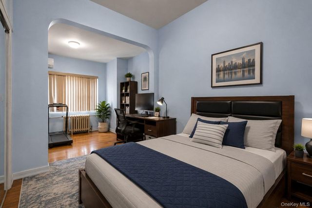 336 E 16th Street, Brooklyn, NY 11226