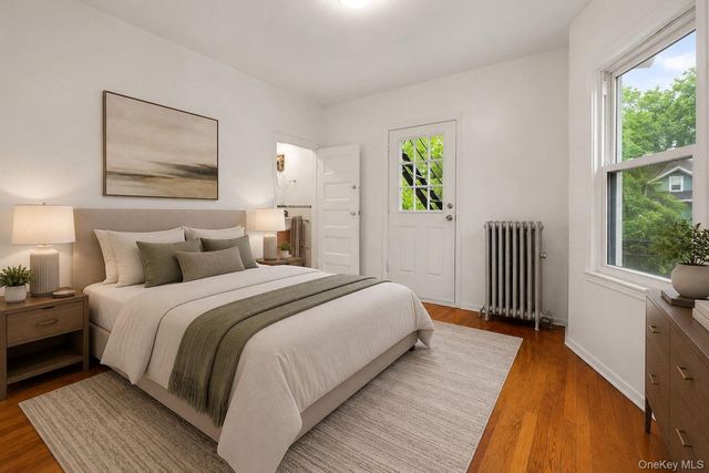 336 E 16th Street, Brooklyn, NY 11226