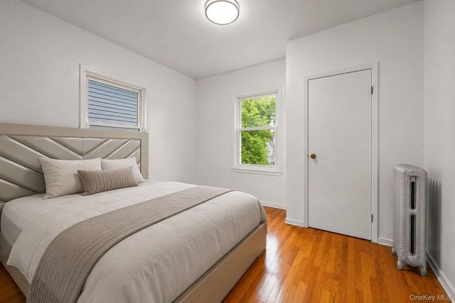 336 E 16th Street, Brooklyn, NY 11226