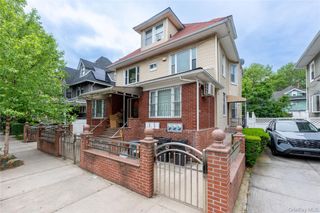 336 E 16th Street, Brooklyn, NY 11226