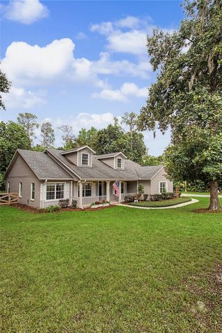 5045 SW 2ND AVENUE, Ocala, FL 34471