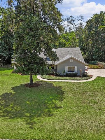 5045 SW 2ND AVENUE, Ocala, FL 34471