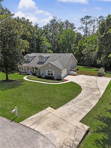 5045 SW 2ND AVENUE, Ocala, FL 34471