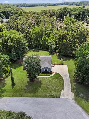5045 SW 2ND AVENUE, Ocala, FL 34471