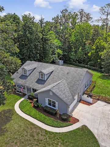 5045 SW 2ND AVENUE, Ocala, FL 34471