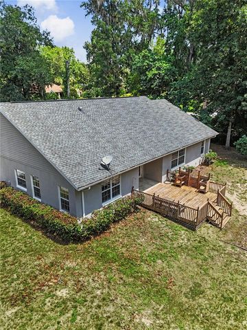 5045 SW 2ND AVENUE, Ocala, FL 34471