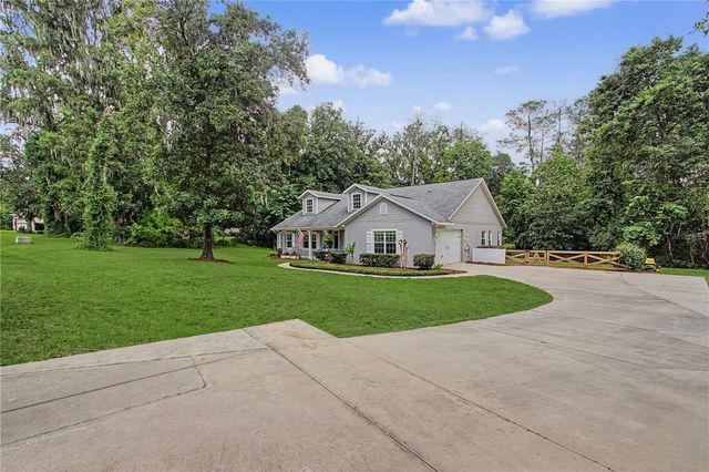 5045 SW 2ND AVENUE, Ocala, FL 34471
