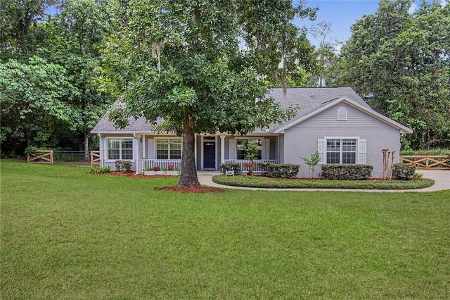 5045 SW 2ND AVENUE, Ocala, FL 34471