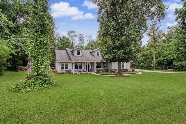 5045 SW 2ND AVENUE, Ocala, FL 34471