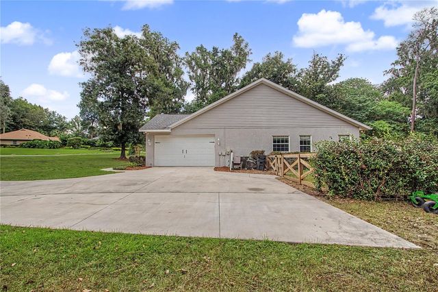 5045 SW 2ND AVENUE, Ocala, FL 34471