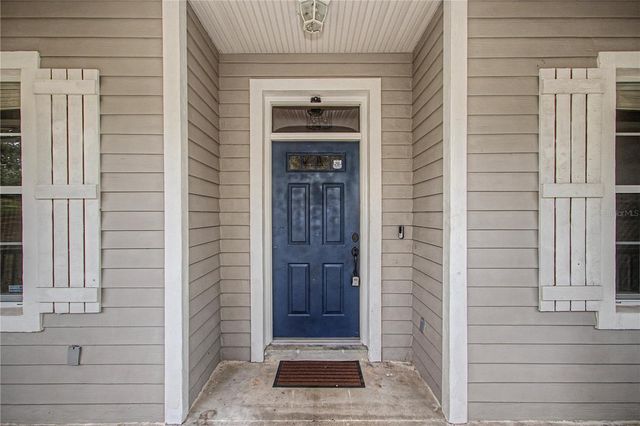 5045 SW 2ND AVENUE, Ocala, FL 34471