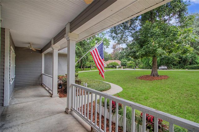 5045 SW 2ND AVENUE, Ocala, FL 34471