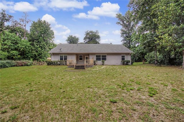 5045 SW 2ND AVENUE, Ocala, FL 34471