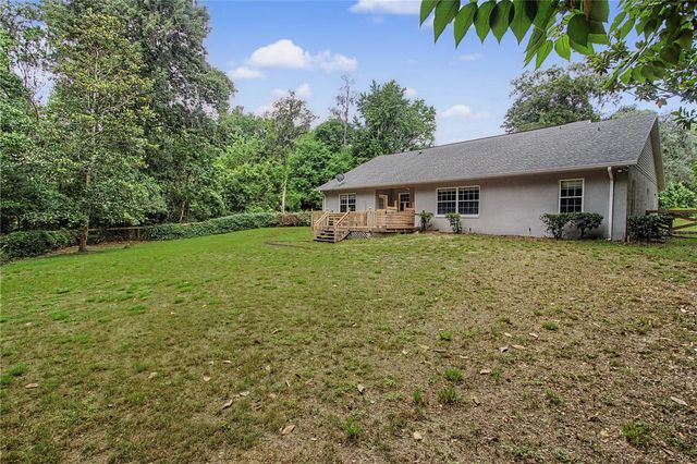 5045 SW 2ND AVENUE, Ocala, FL 34471