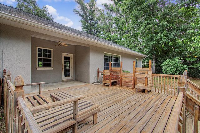 5045 SW 2ND AVENUE, Ocala, FL 34471