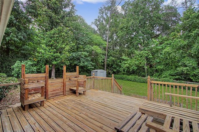 5045 SW 2ND AVENUE, Ocala, FL 34471