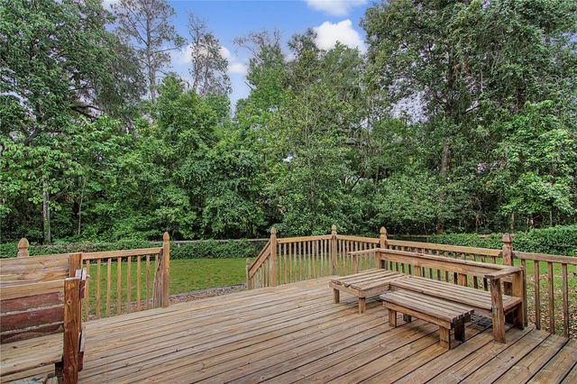 5045 SW 2ND AVENUE, Ocala, FL 34471