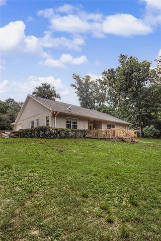 5045 SW 2ND AVENUE, Ocala, FL 34471