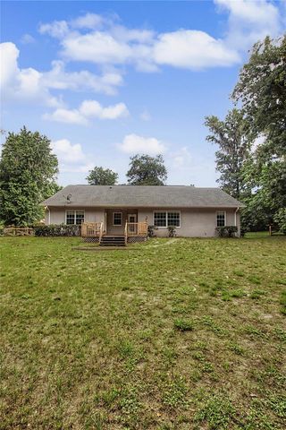 5045 SW 2ND AVENUE, Ocala, FL 34471