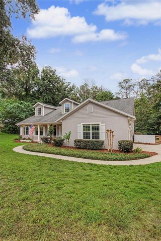 5045 SW 2ND AVENUE, Ocala, FL 34471