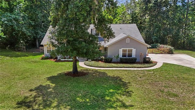 5045 SW 2ND AVENUE, Ocala, FL 34471