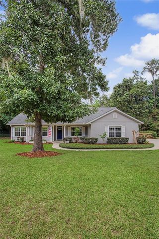 5045 SW 2ND AVENUE, Ocala, FL 34471
