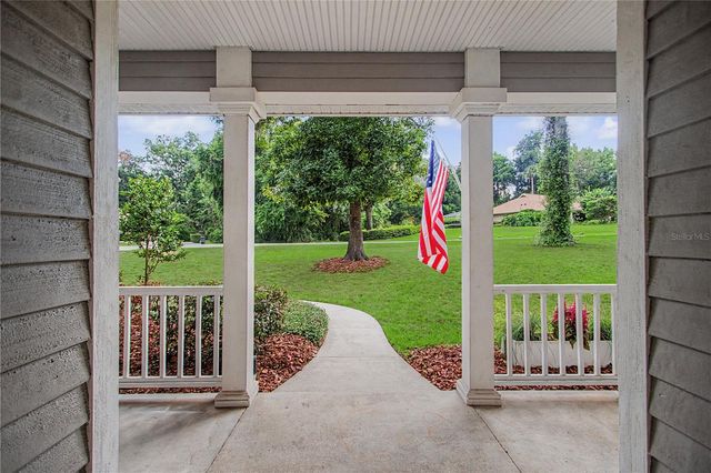 5045 SW 2ND AVENUE, Ocala, FL 34471