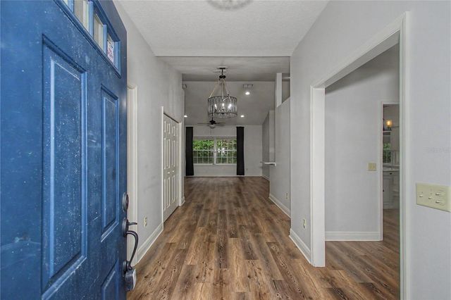 5045 SW 2ND AVENUE, Ocala, FL 34471