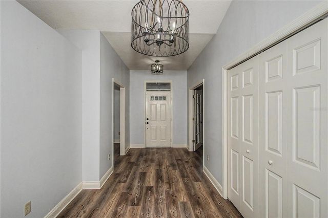 5045 SW 2ND AVENUE, Ocala, FL 34471