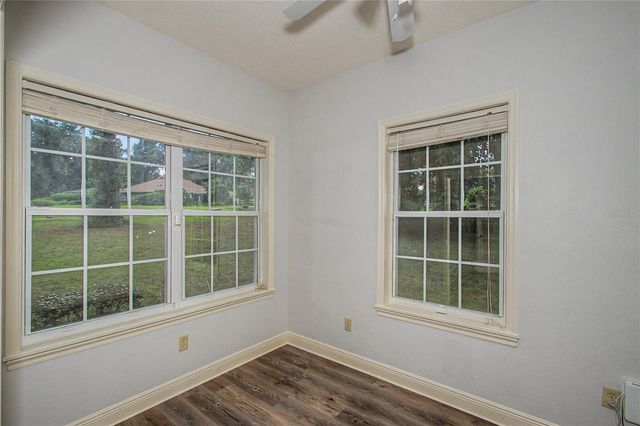 5045 SW 2ND AVENUE, Ocala, FL 34471
