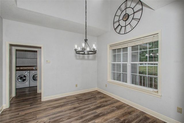 5045 SW 2ND AVENUE, Ocala, FL 34471