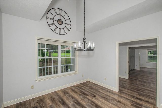 5045 SW 2ND AVENUE, Ocala, FL 34471