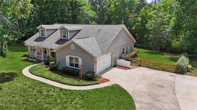 5045 SW 2ND AVENUE, Ocala, FL 34471