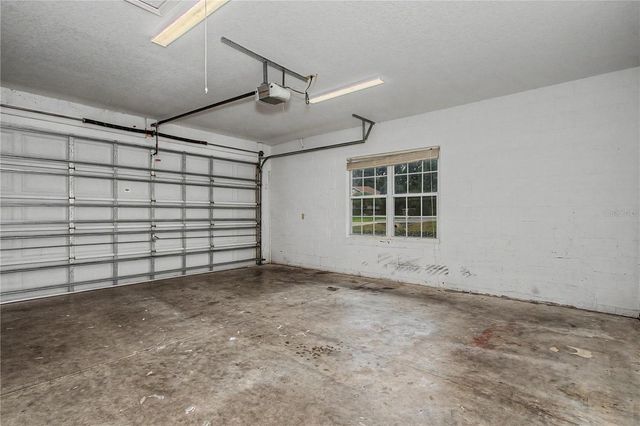 5045 SW 2ND AVENUE, Ocala, FL 34471