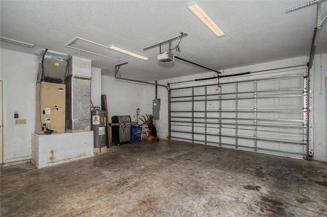 5045 SW 2ND AVENUE, Ocala, FL 34471