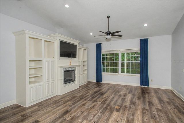 5045 SW 2ND AVENUE, Ocala, FL 34471